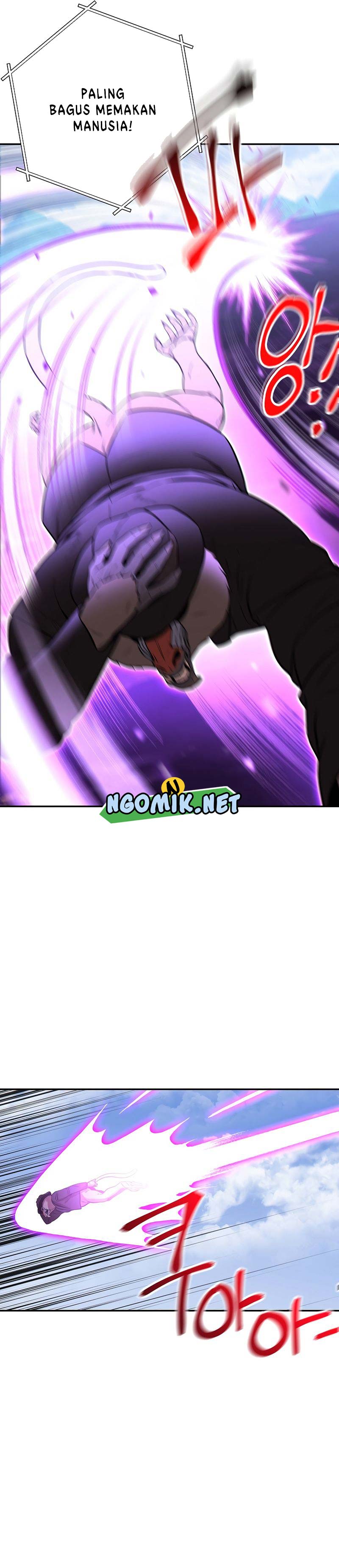 image-komik-dungeon-reset-chapter-125-19/35