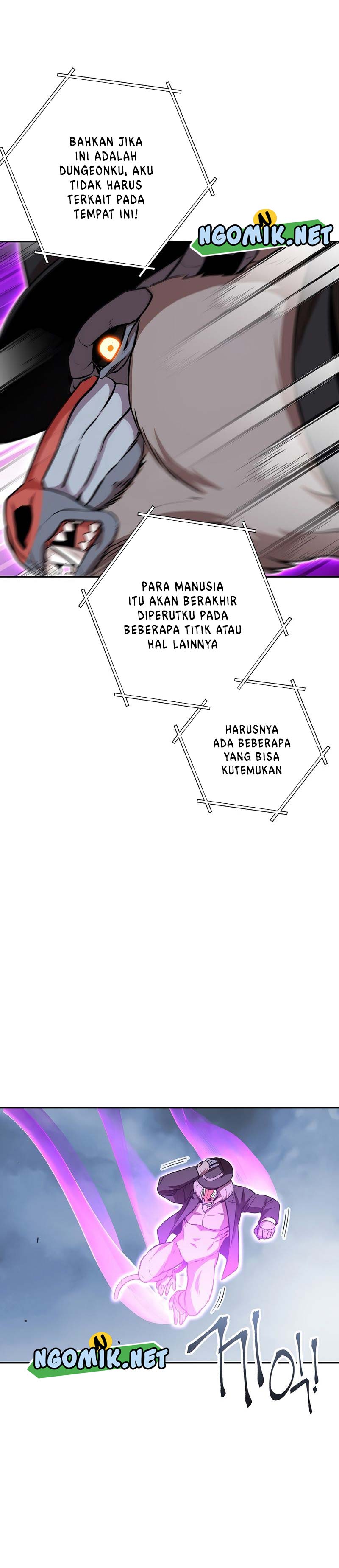 image-komik-dungeon-reset-chapter-125-20/35