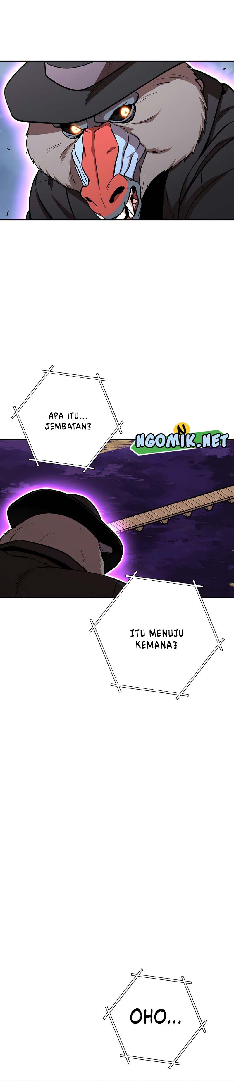 image-komik-dungeon-reset-chapter-125-21/35