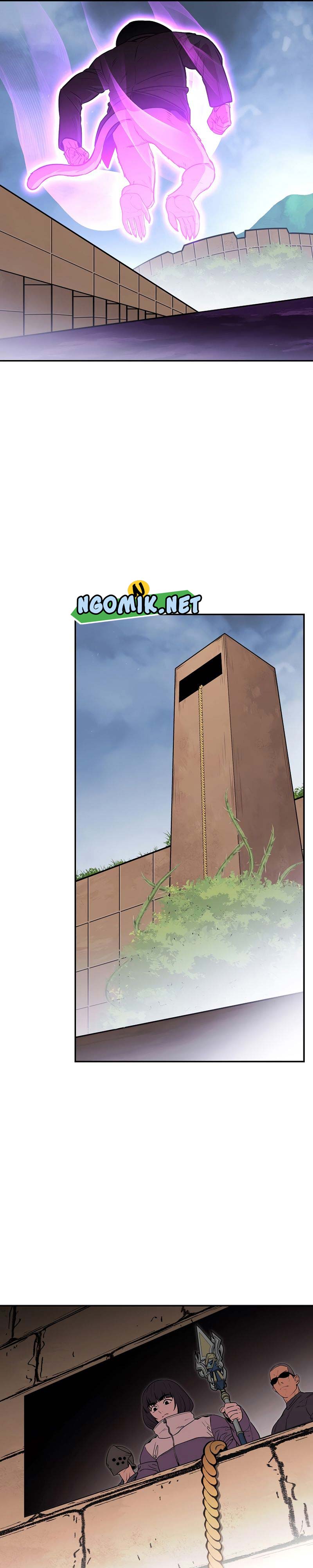 image-komik-dungeon-reset-chapter-125-22/35