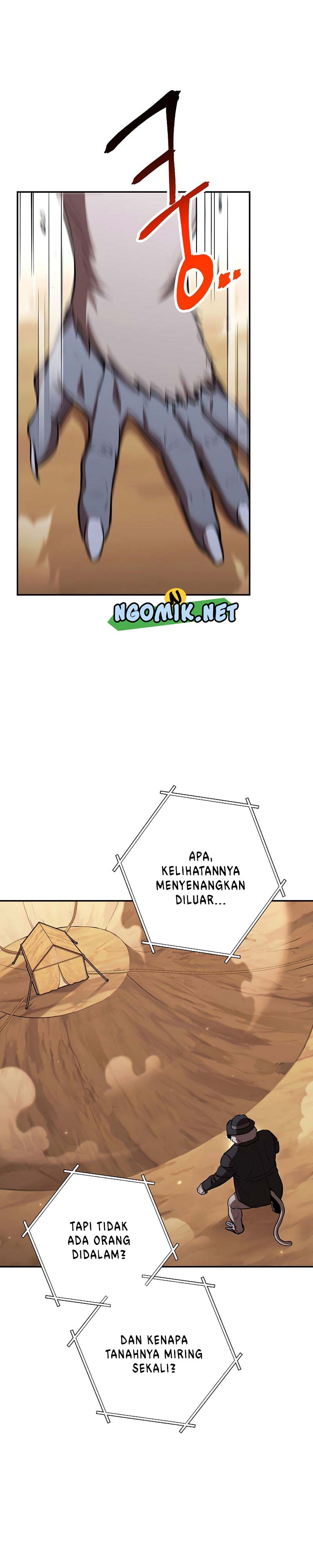 image-komik-dungeon-reset-chapter-125-24/35