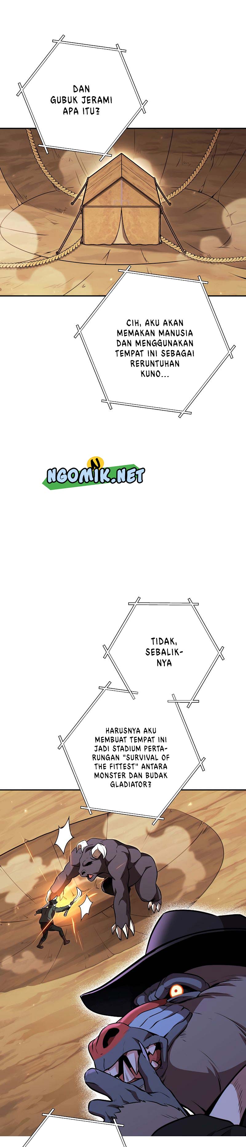 image-komik-dungeon-reset-chapter-125-25/35