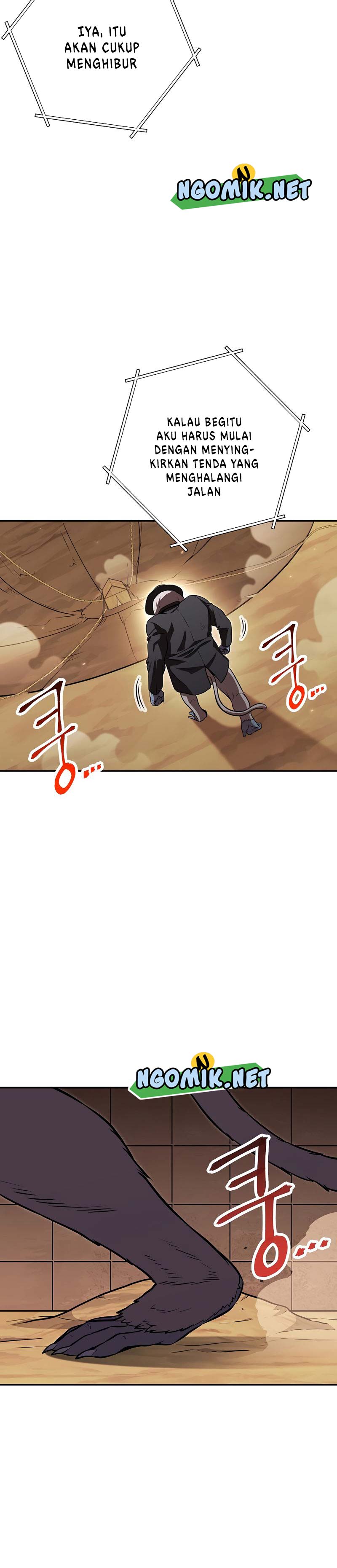 image-komik-dungeon-reset-chapter-125-26/35