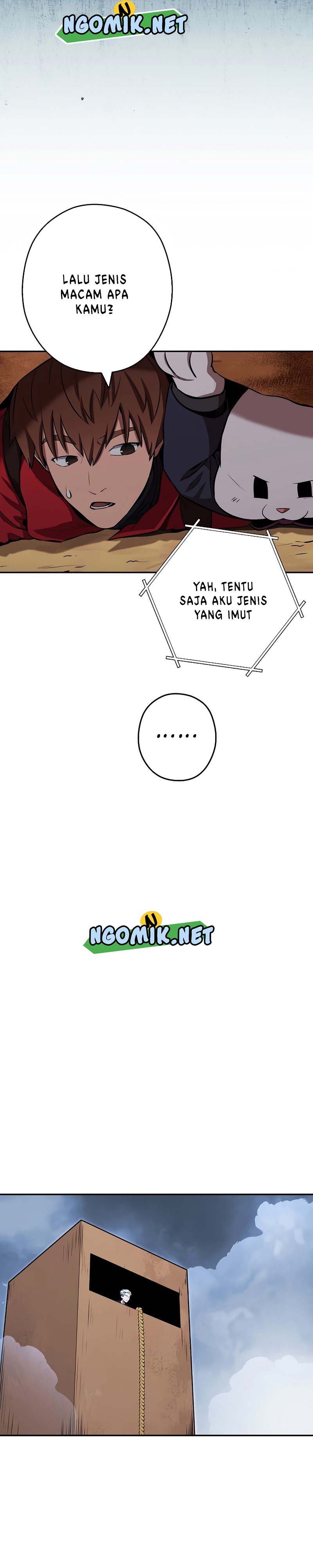 image-komik-dungeon-reset-chapter-125-29/35