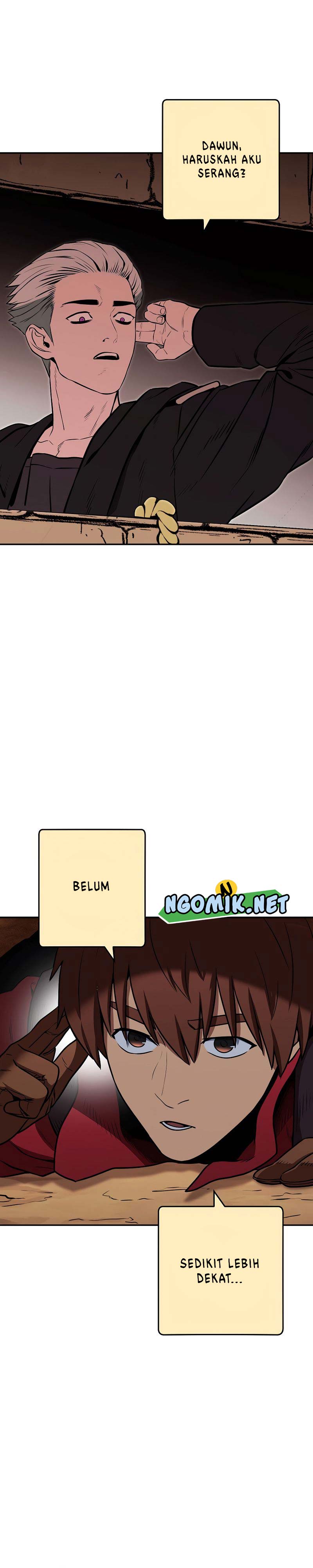 image-komik-dungeon-reset-chapter-125-30/35