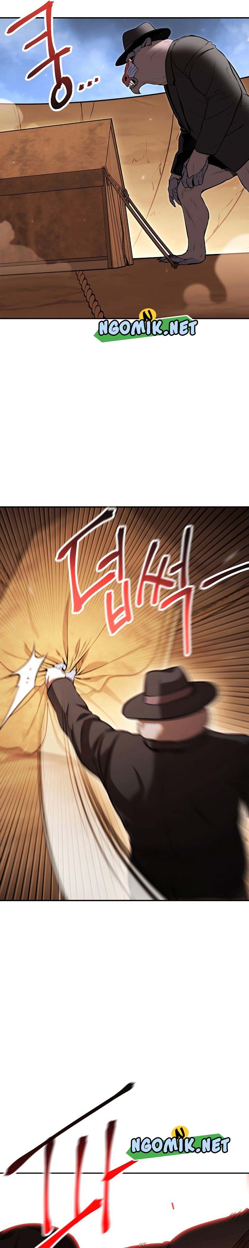 image-komik-dungeon-reset-chapter-125-31/35