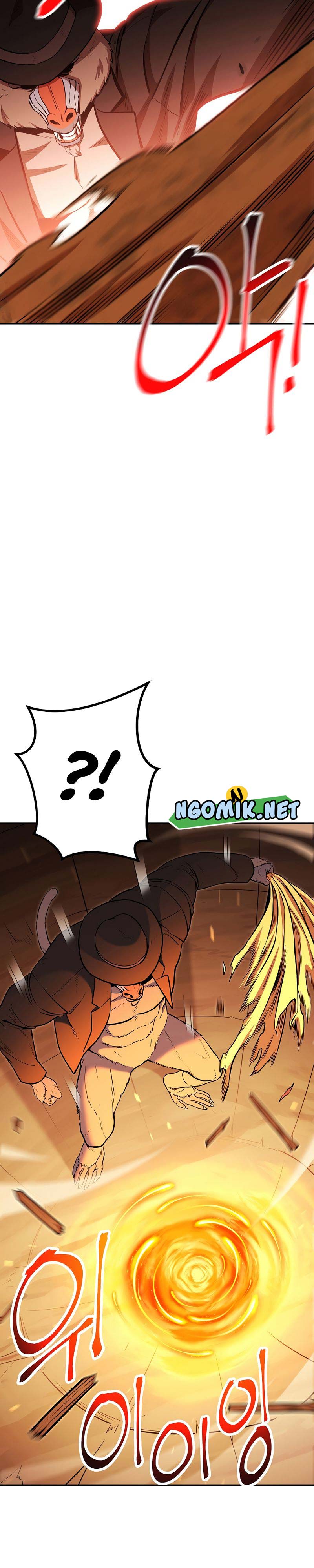 image-komik-dungeon-reset-chapter-125-32/35