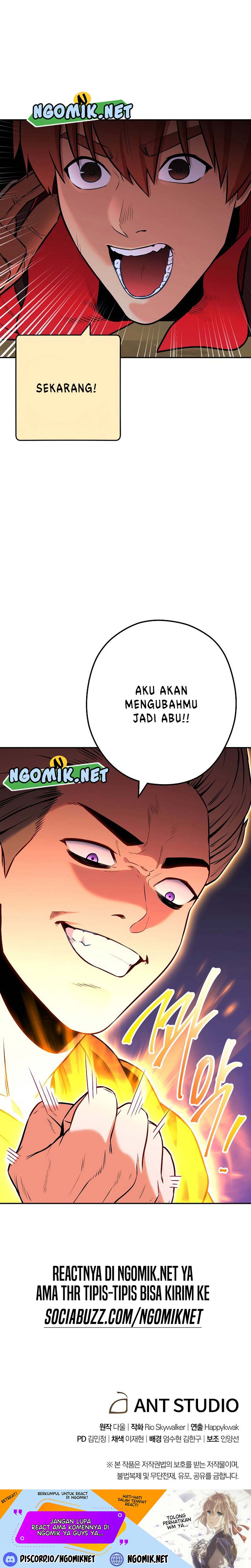 image-komik-dungeon-reset-chapter-125-33/35