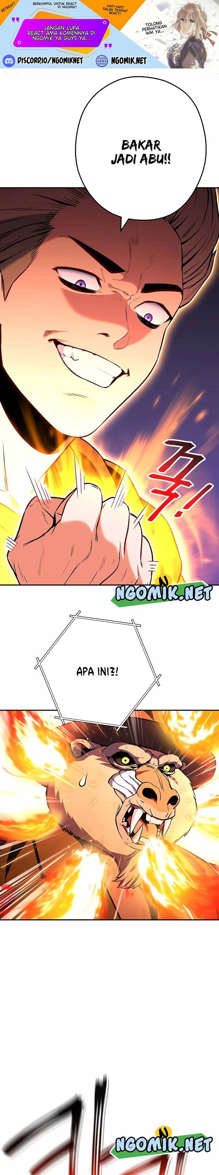 image-komik-dungeon-reset-chapter-126-1/35