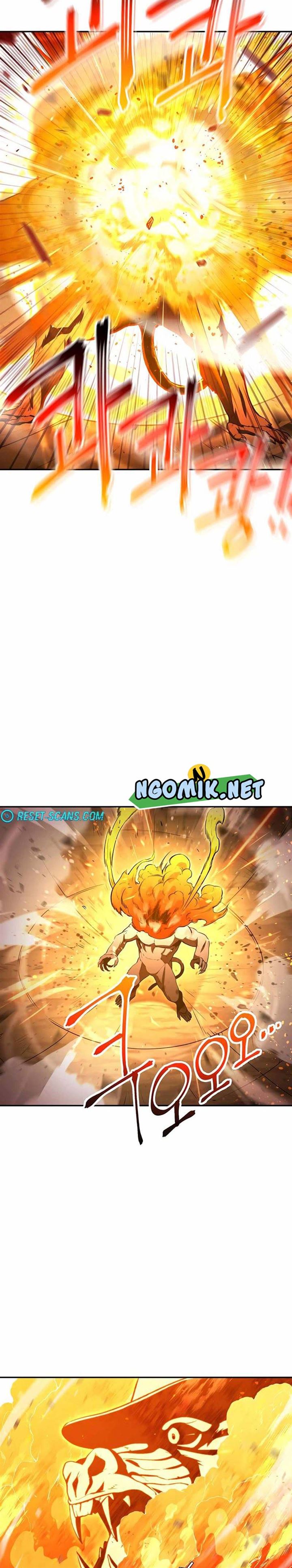 image-komik-dungeon-reset-chapter-126-2/35