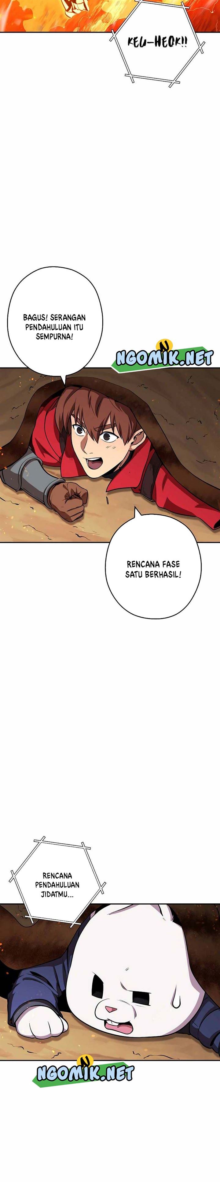 image-komik-dungeon-reset-chapter-126-3/35