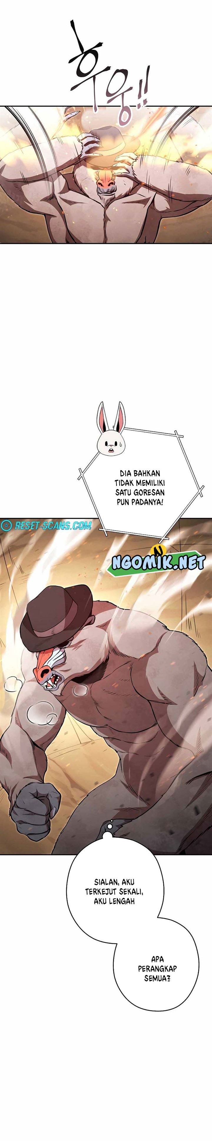 image-komik-dungeon-reset-chapter-126-4/35