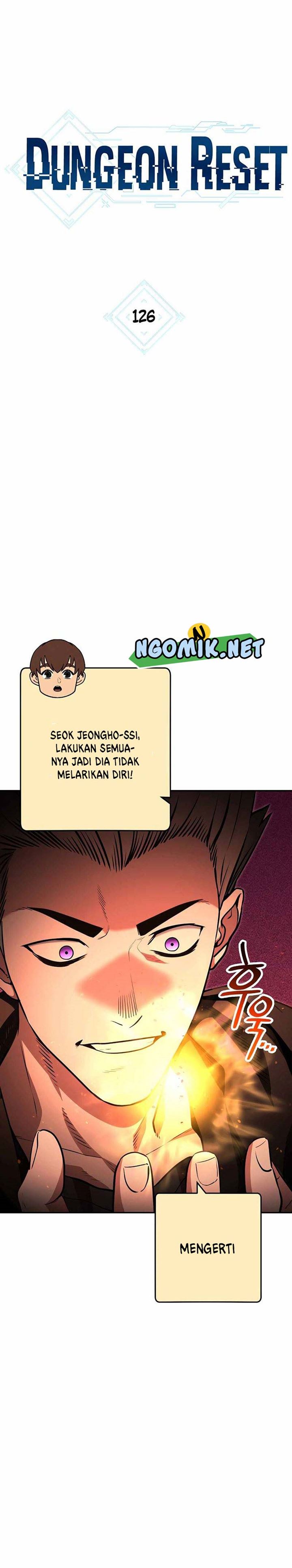 image-komik-dungeon-reset-chapter-126-5/35