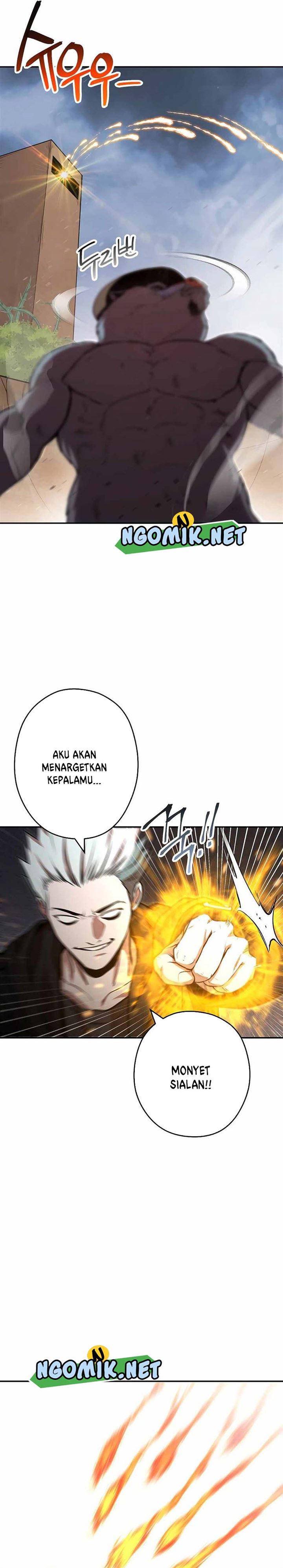 image-komik-dungeon-reset-chapter-126-6/35