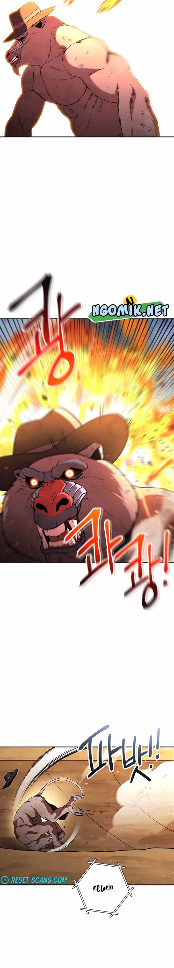 image-komik-dungeon-reset-chapter-126-7/35