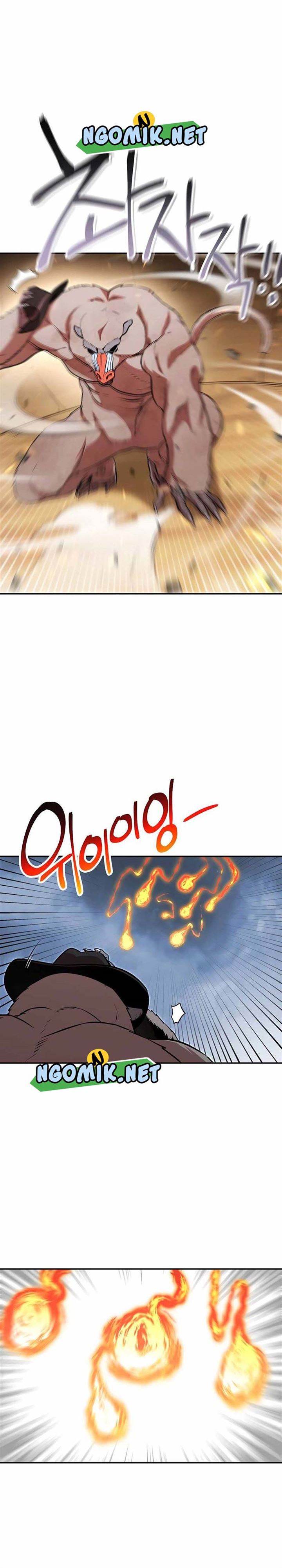 image-komik-dungeon-reset-chapter-126-8/35