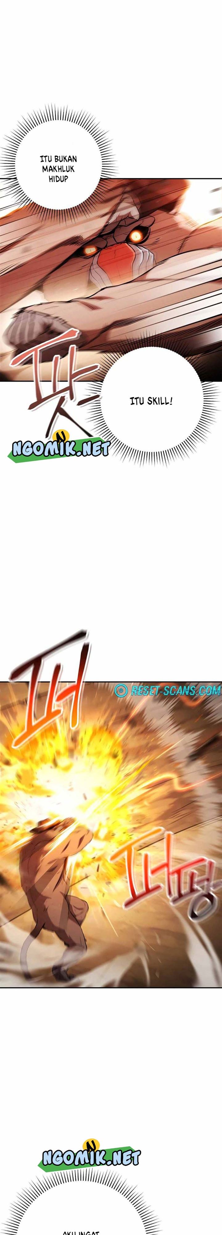 image-komik-dungeon-reset-chapter-126-9/35