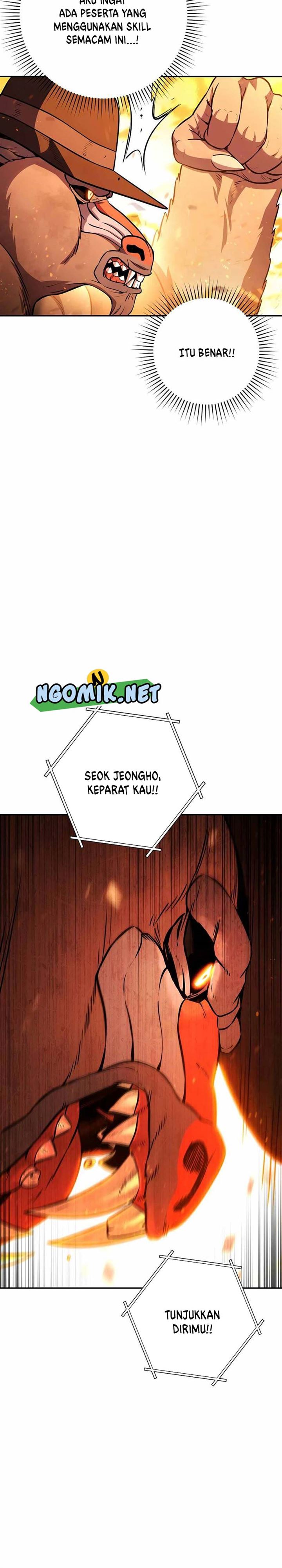 image-komik-dungeon-reset-chapter-126-10/35