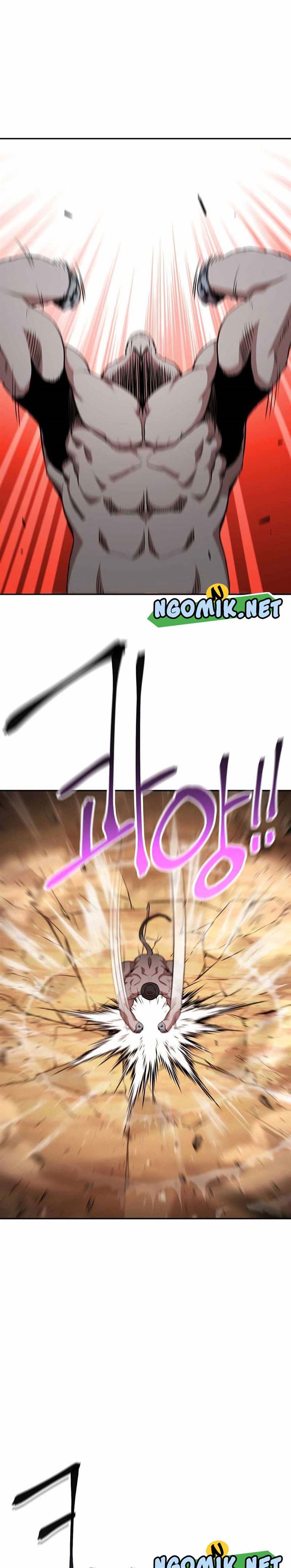 image-komik-dungeon-reset-chapter-126-11/35