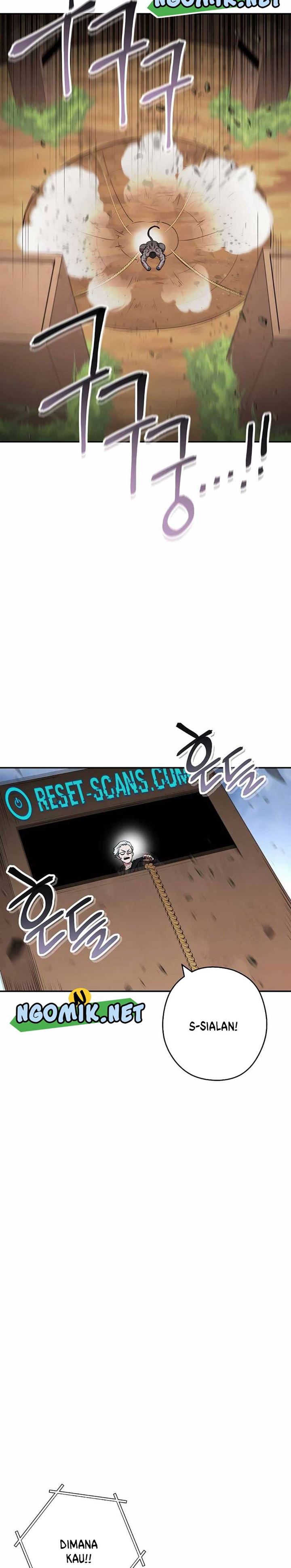image-komik-dungeon-reset-chapter-126-12/35