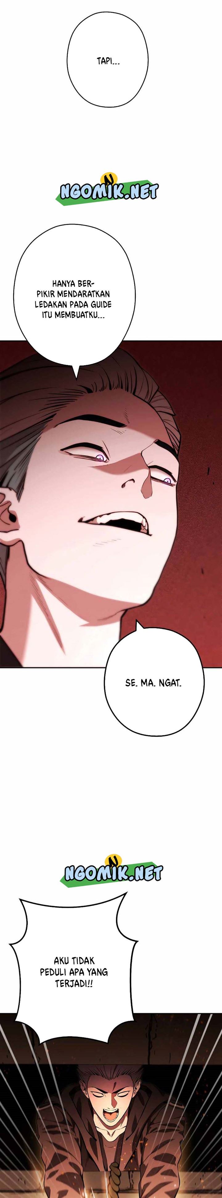 image-komik-dungeon-reset-chapter-126-14/35