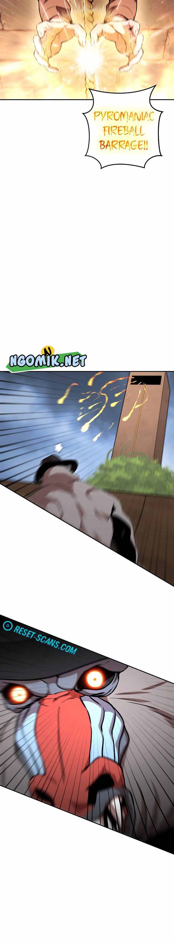 image-komik-dungeon-reset-chapter-126-15/35