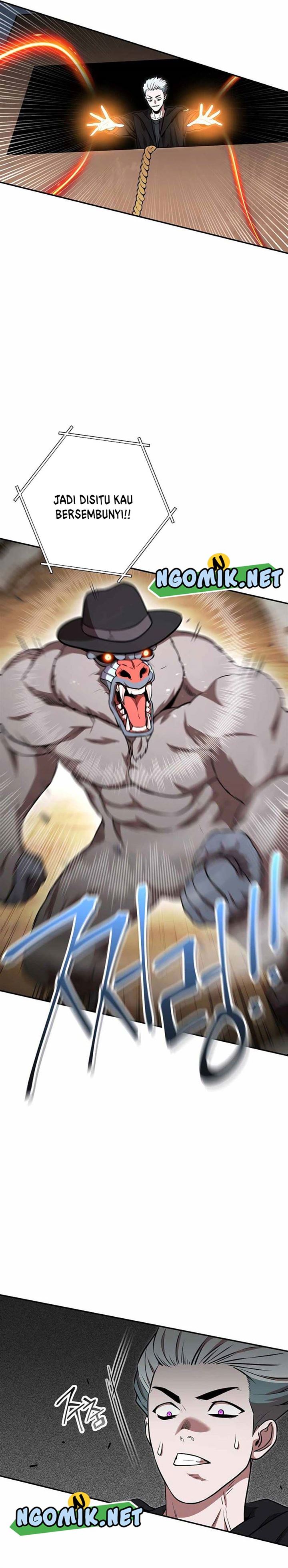 image-komik-dungeon-reset-chapter-126-16/35