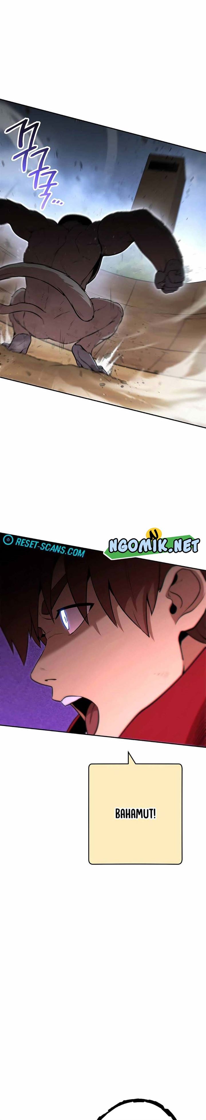 image-komik-dungeon-reset-chapter-126-17/35