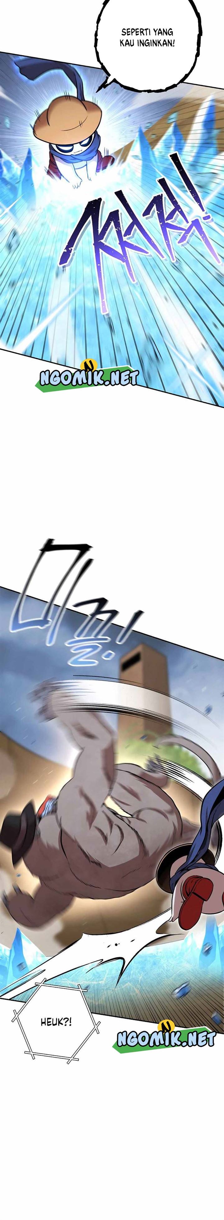 image-komik-dungeon-reset-chapter-126-18/35