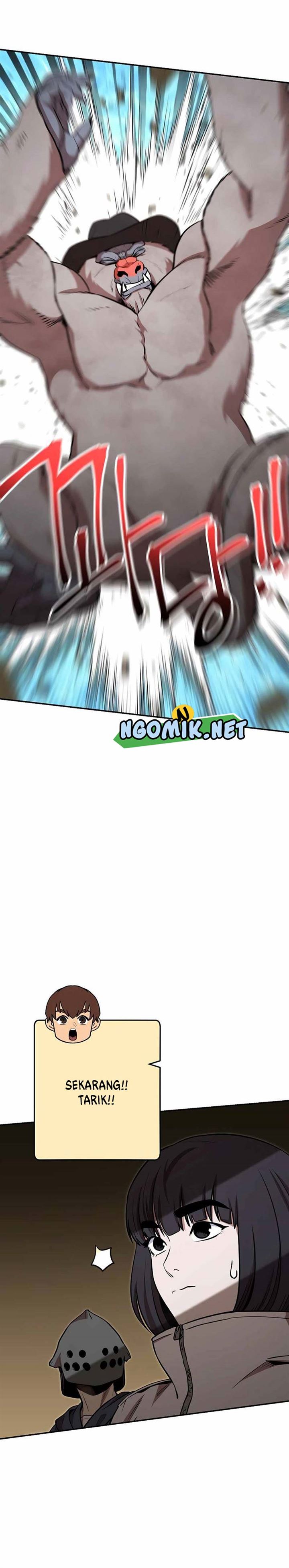 image-komik-dungeon-reset-chapter-126-19/35