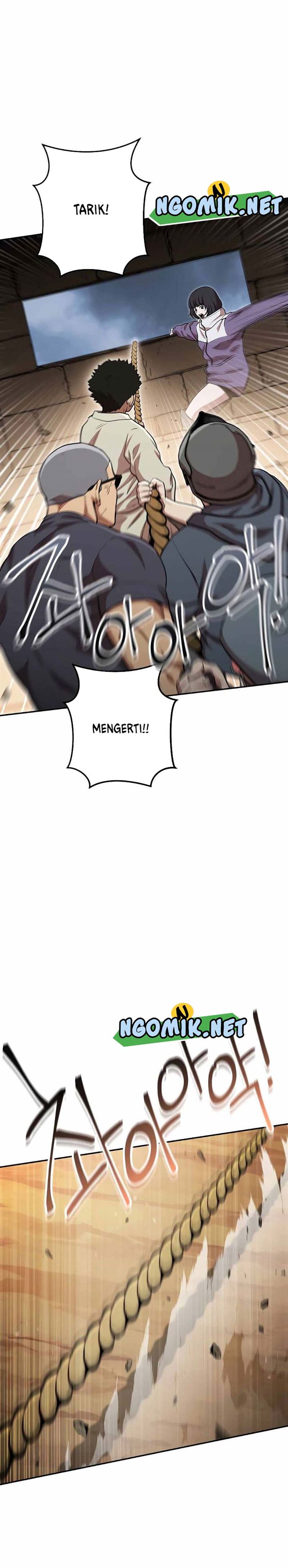 image-komik-dungeon-reset-chapter-126-20/35