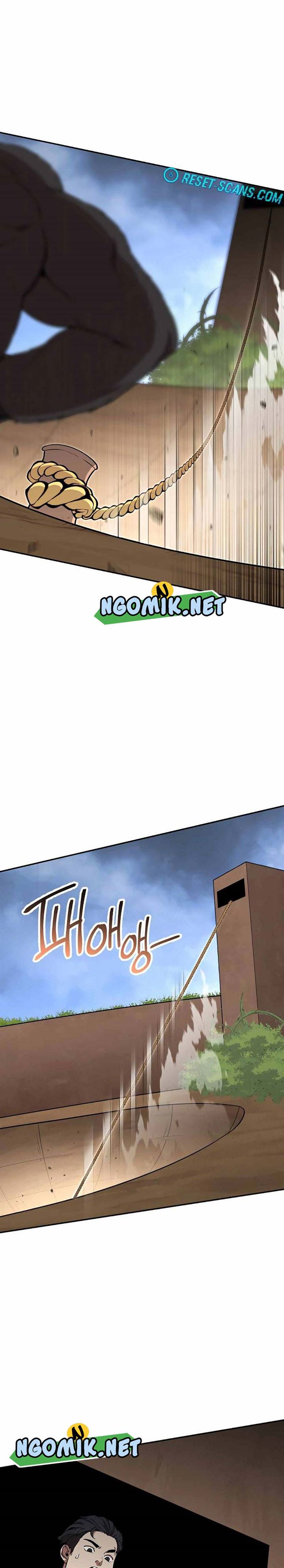 image-komik-dungeon-reset-chapter-126-21/35