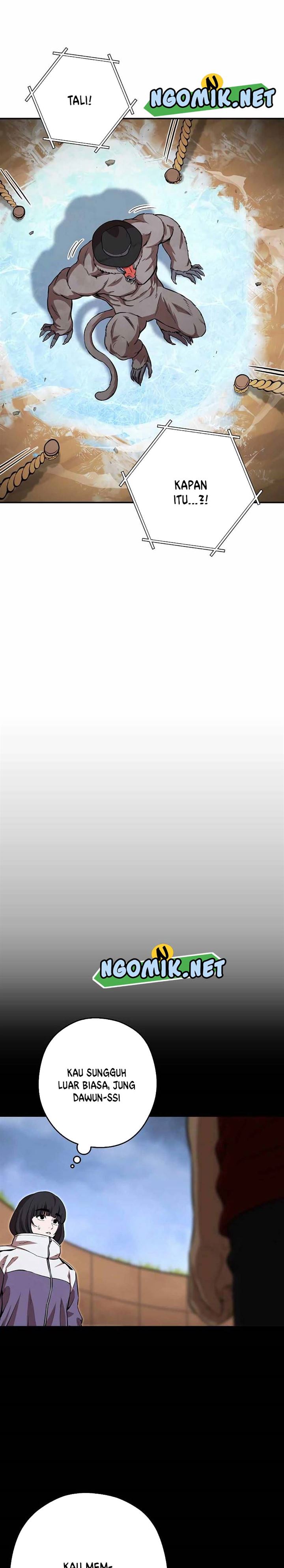 image-komik-dungeon-reset-chapter-126-23/35