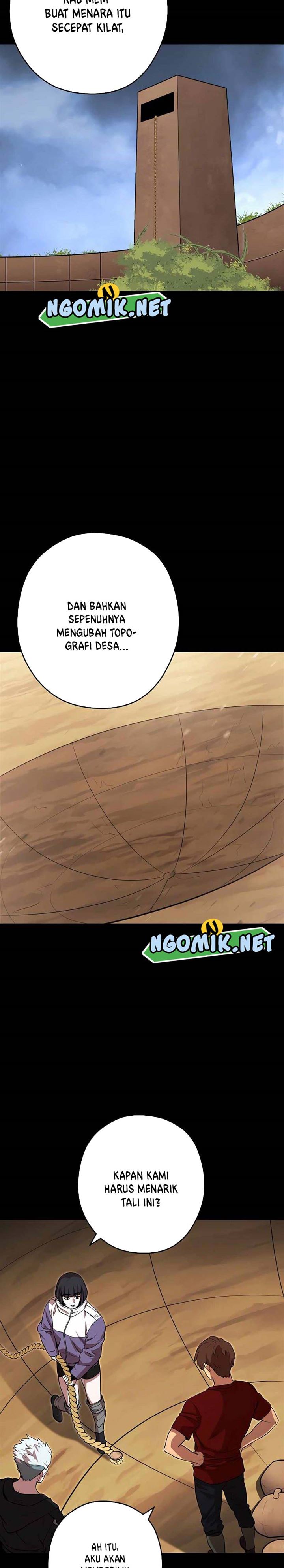 image-komik-dungeon-reset-chapter-126-24/35