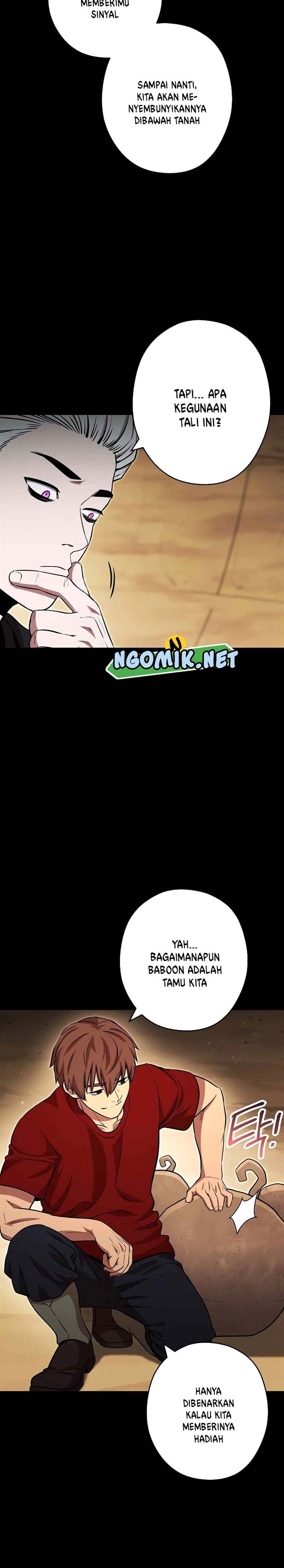 image-komik-dungeon-reset-chapter-126-25/35