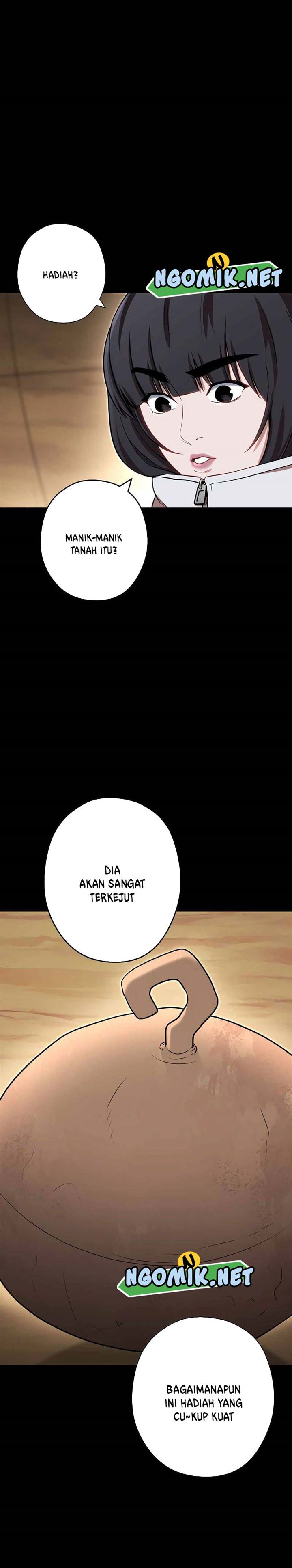 image-komik-dungeon-reset-chapter-126-26/35