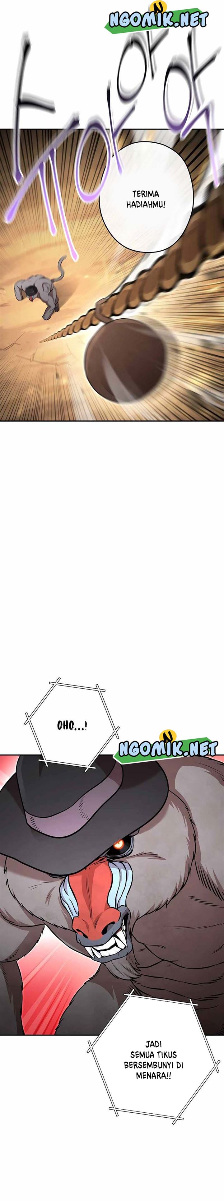 image-komik-dungeon-reset-chapter-126-28/35