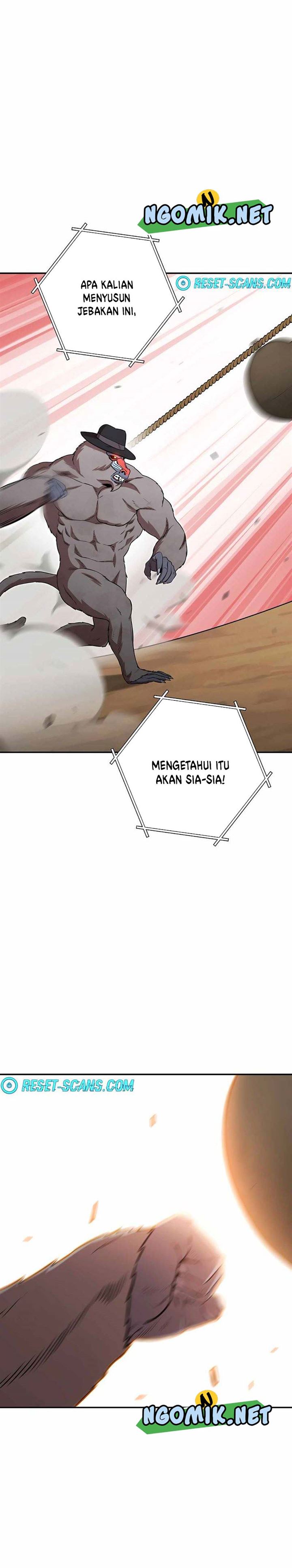 image-komik-dungeon-reset-chapter-126-29/35