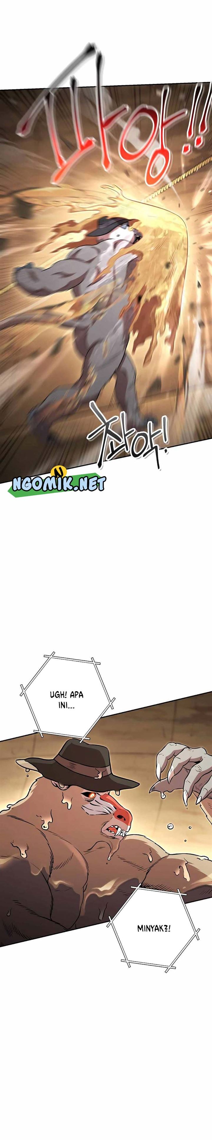 image-komik-dungeon-reset-chapter-126-30/35