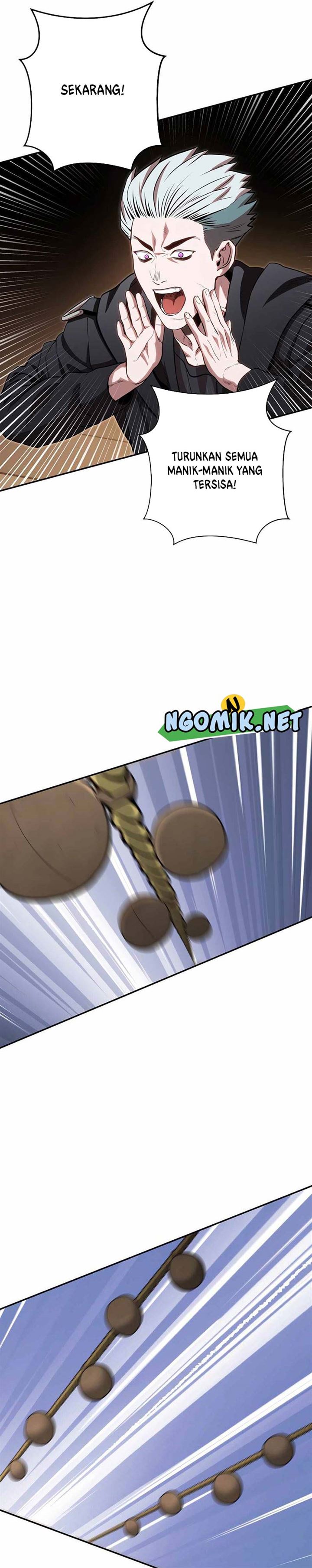 image-komik-dungeon-reset-chapter-126-31/35