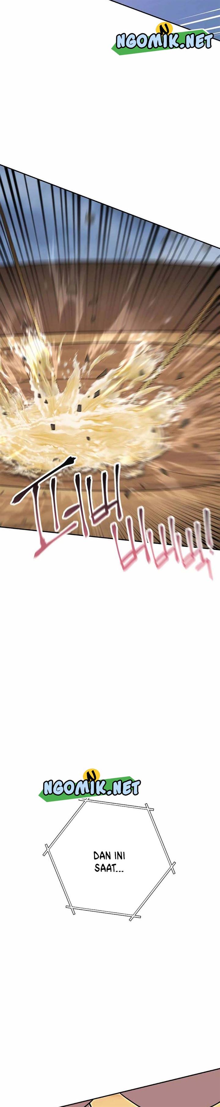 image-komik-dungeon-reset-chapter-126-32/35