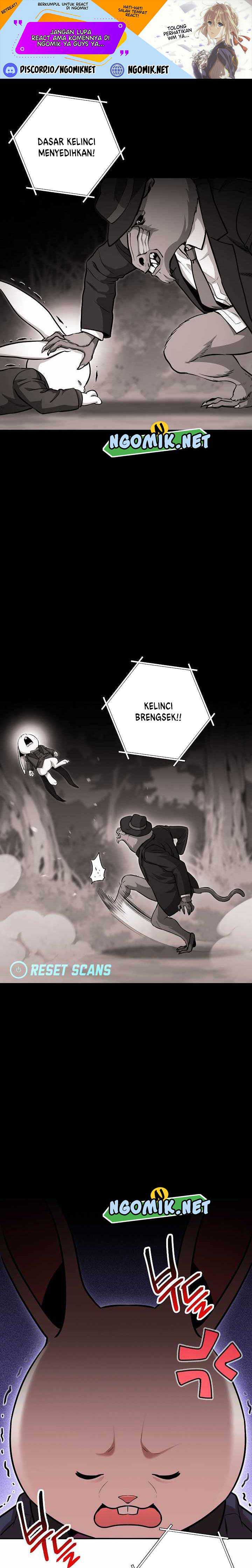 image-komik-dungeon-reset-chapter-127-1/29