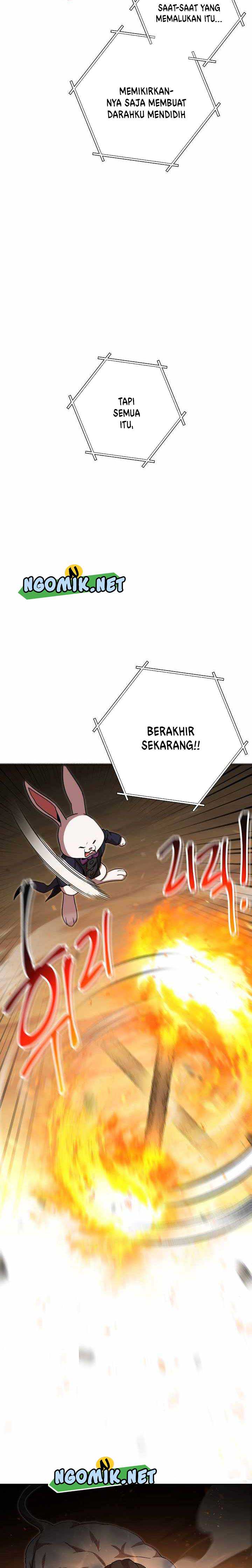 image-komik-dungeon-reset-chapter-127-2/29