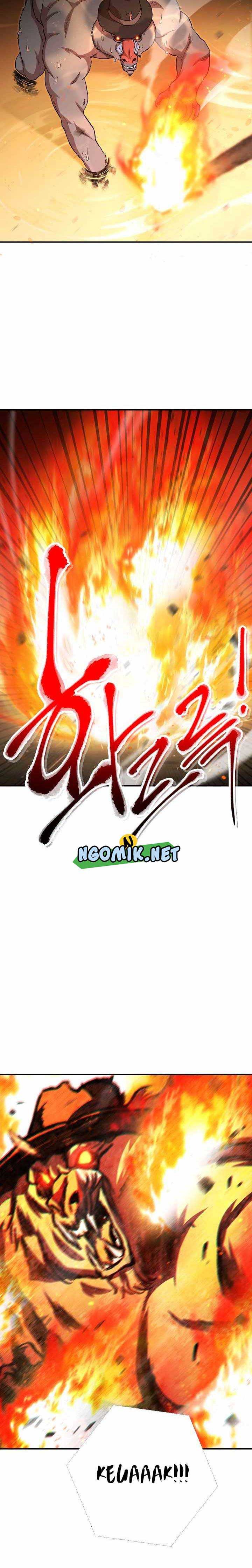 image-komik-dungeon-reset-chapter-127-3/29