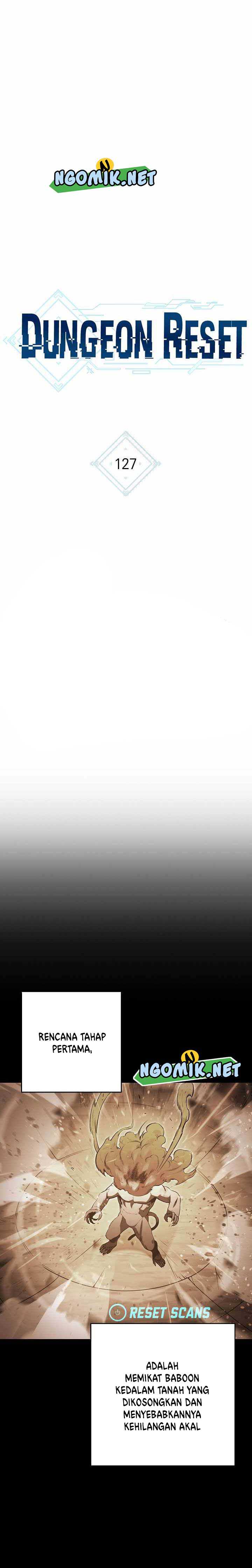 image-komik-dungeon-reset-chapter-127-4/29