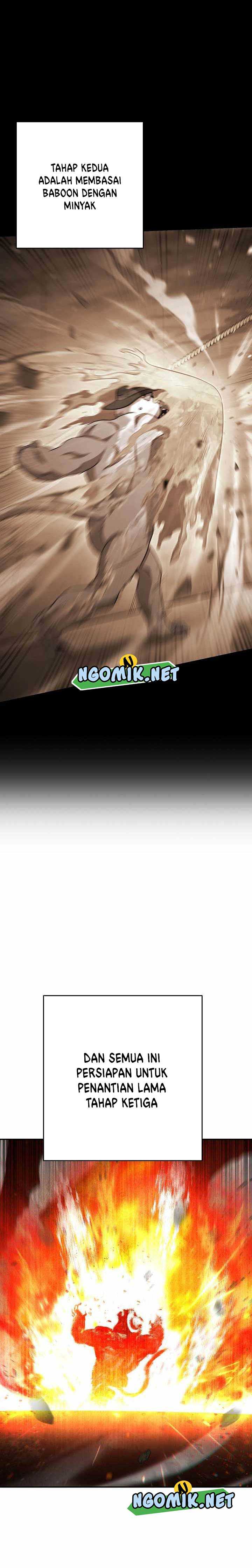 image-komik-dungeon-reset-chapter-127-5/29