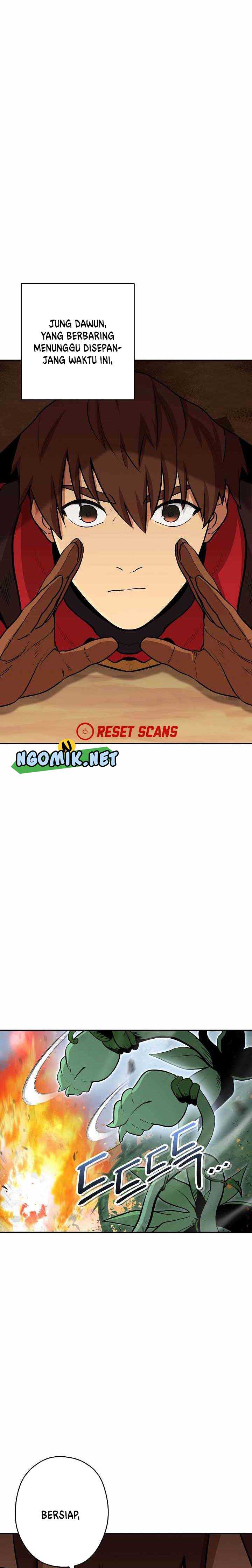 image-komik-dungeon-reset-chapter-127-6/29