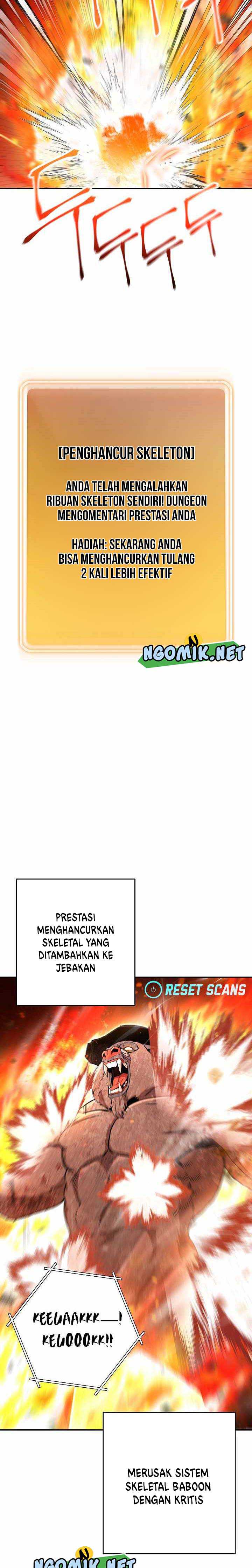 image-komik-dungeon-reset-chapter-127-8/29