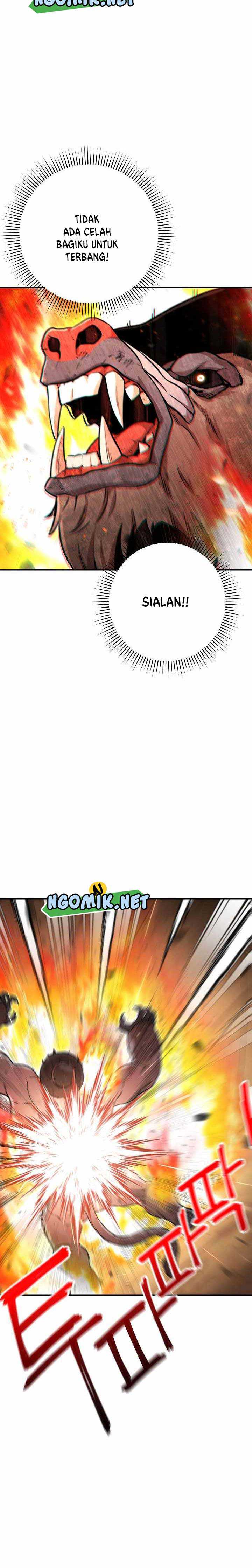 image-komik-dungeon-reset-chapter-127-9/29