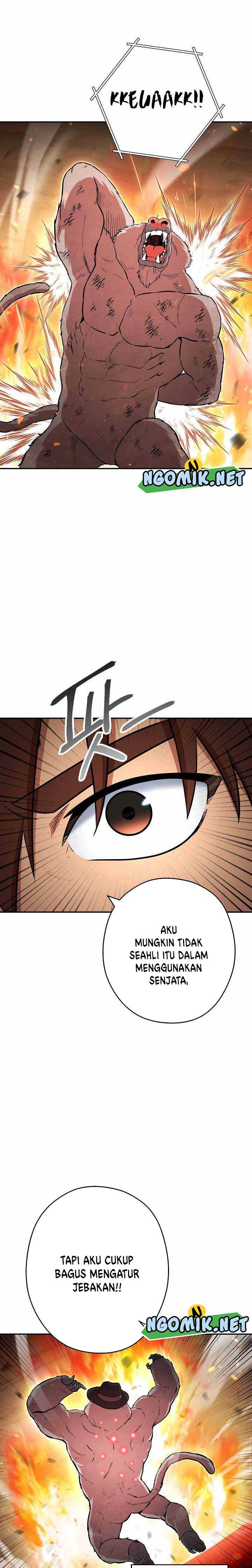 image-komik-dungeon-reset-chapter-127-10/29